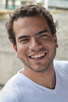 Artur Avila Artur Avila