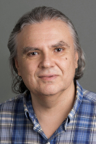 Alex Eskin Alex Eskin