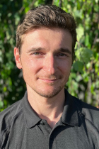 Adam Kanigowski Adam Kanigowski