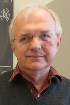Henryk Iwaniec Henryk Iwaniec