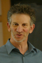 Peter Sarnak. Photo by Andrea Kane, Institute for Advanced Study Peter Sarnak. Photo by Andrea Kane, Institute for Advanced Study