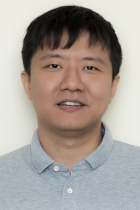 Yu Deng Yu Deng