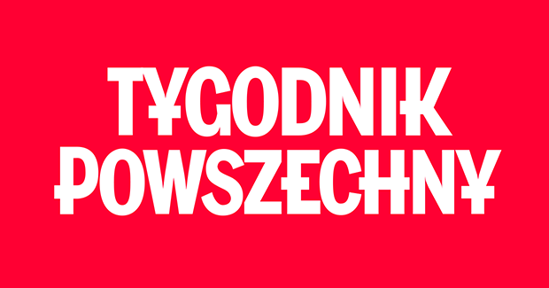 Tygodnik Powszechny